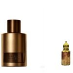 Tom Ford Oud Minarale