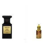 Tom Ford Noir De Noir