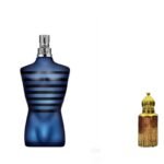 Ultra Male – Jean Paul Gaultier