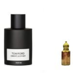 Tom Ford Ombre Leather