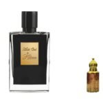 Musk Oud by Kilian