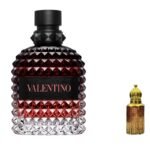 Valentino Roma men