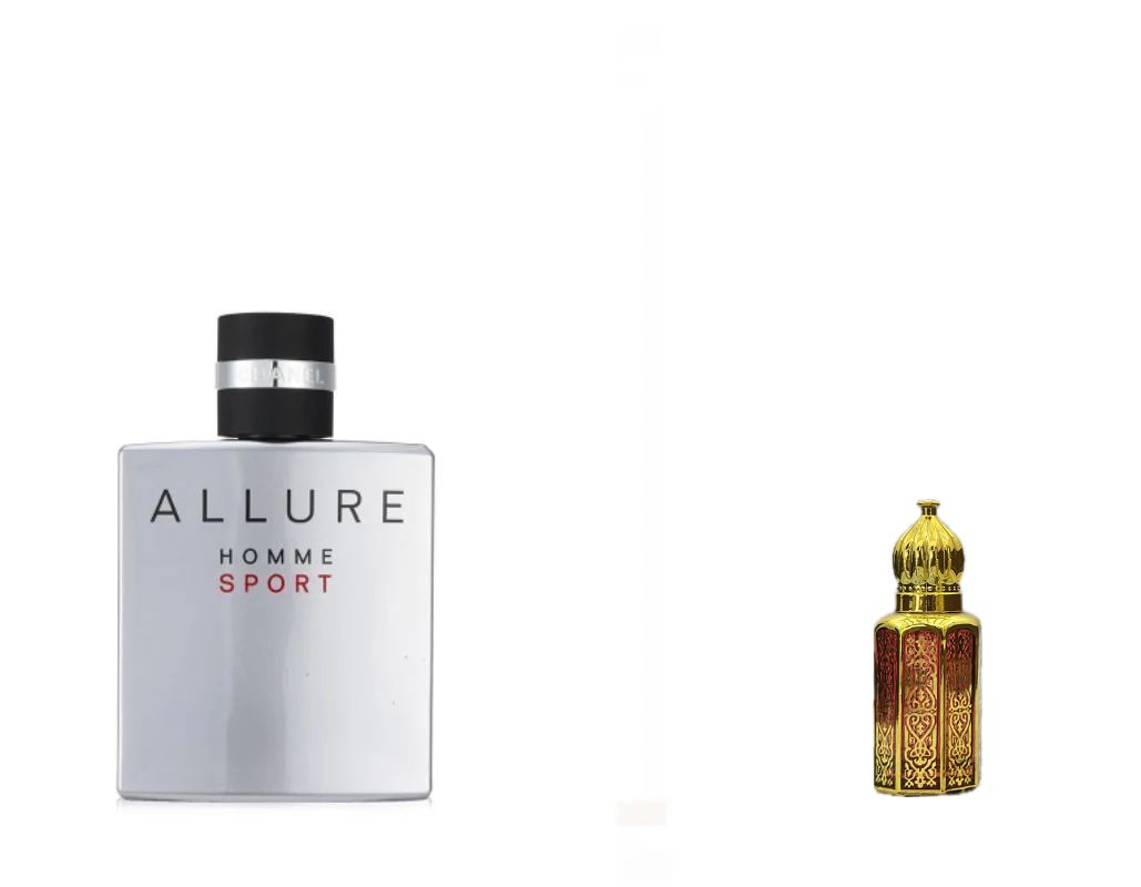 premiumperfumeoils (5)