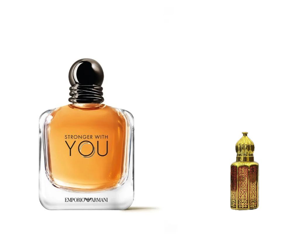 premiumperfumeoils (52)