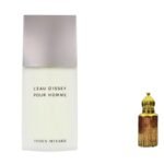 Issey Miyake