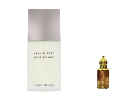 Issey Miyake