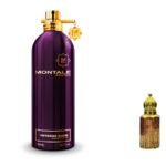 Intense Cafe Montale