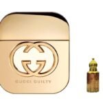 Gucci Guilty