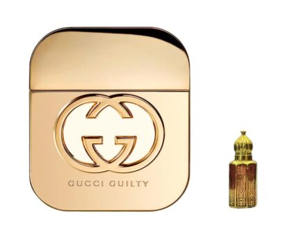 Gucci Guilty