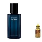 Davidoff Cool Water
