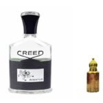 Creed Aventus