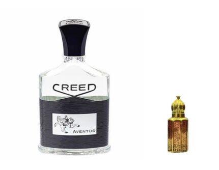Creed Aventus