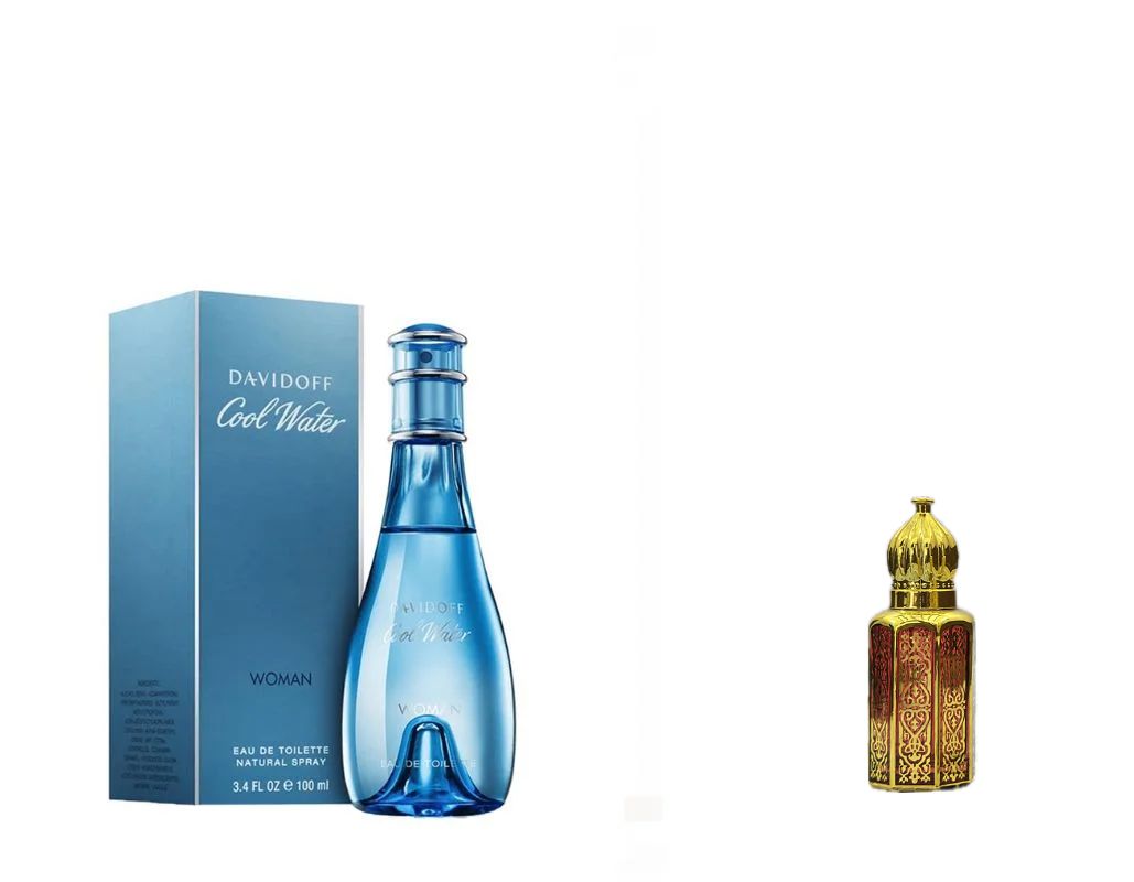 premiumperfumeoils (75)