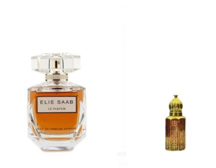 Elie Saab Le Parfum