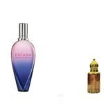 ESCADA MOON SPARKLE