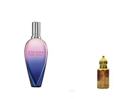 ESCADA MOON SPARKLE