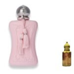 Perfum De Marly Delina