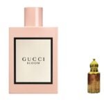 Gucci Bloom