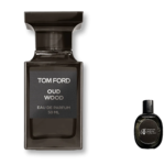 Tom Ford Oudwood