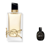 YSL Libre