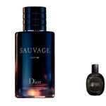 Dior Sauvage