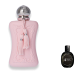 Perfum De Marly Delina