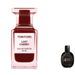 Tom Ford Lost Cherry
