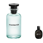 Louis Vuitton Imagination