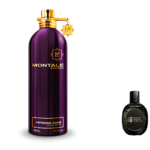 Intense Cafe Montale