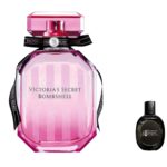 Victoria Secret Bombshell