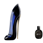 Good Girl Carolina Herrera