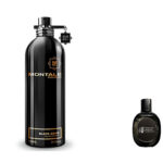 Black Oud Montale