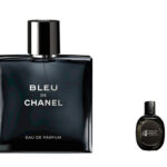 Bleu De Chanel