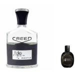 Creed Aventus