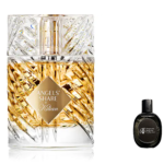 Angels' Share  Killian