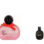 Victoria Secret Sexy Little Thing