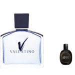 V pour Homme Valentino