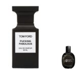 Tom Ford Fucking Fabulous