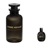 Louis Vuitton Ombre Nomade