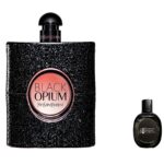 YSL Black Opium