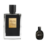 Musk Oud by Kilian