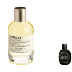 Santal 33 Le Labo