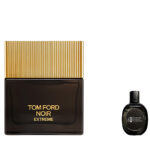 Noir Extreme Eau de Parfum