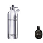 White Musk Montale