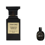 Tobacco Vanille Tom ford