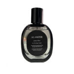 Alamzeb - Heeramandi collection