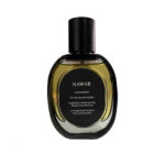 Nawab - Heeramandi collection