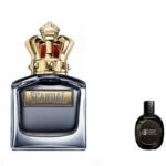 Scandal Pour homme Jean Paul Gaultier
