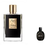 Straight to heaven By Kilian