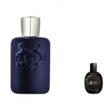 Layton parfums de Marly